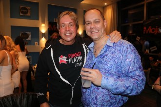 internext2018_mojo067